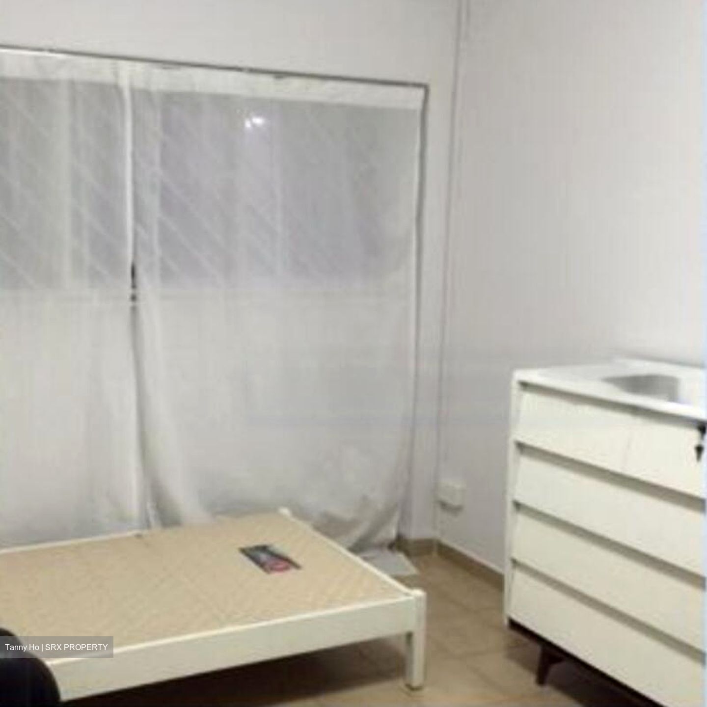 Blk 845 Tampines Ville (Tampines), HDB 3 Rooms #437947261